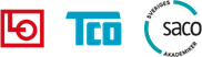 LO
