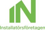 Installatörsföretagen