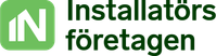 Installatörsföretagen
