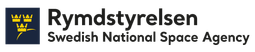 Rymdstyrelsen