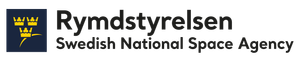 Rymdstyrelsen