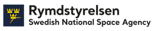 Rymdstyrelsen
