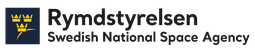 Rymdstyrelsen