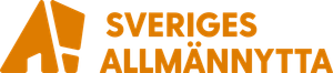Sveriges Allmännytta