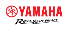 Yamaha Motor Nordic