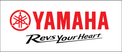 Yamaha Motor Nordic