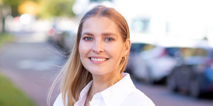 Foto: Erika Norell/Einar Mattsson