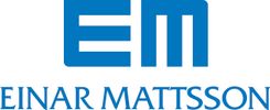 Einar Mattsson