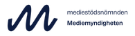 Mediemyndigheten