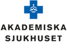 Akademiska sjukhuset