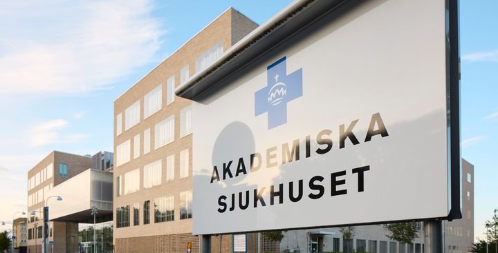 Fredagen den 26 september står Akademiska sjukhuset värd för ett symposium om globalt samarbete inom neurokirurgi. Det är andra gången African Neurosurgical Collaboration (SANC) arrangerar ett internationellt symposium här.
