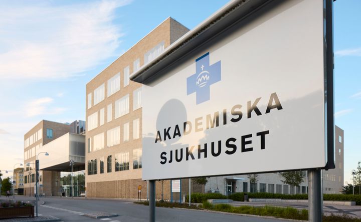 Preventiv psykiatri och kvinnors hälsa i ett livsloppsperspektiv är fokus för två nya centrumbildningar i Uppsala som får långsiktigt forskningsstöd från Forte. De nya centren ska ledas av överläkare på Akademiska sjukhuset.