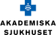 Akademiska sjukhuset