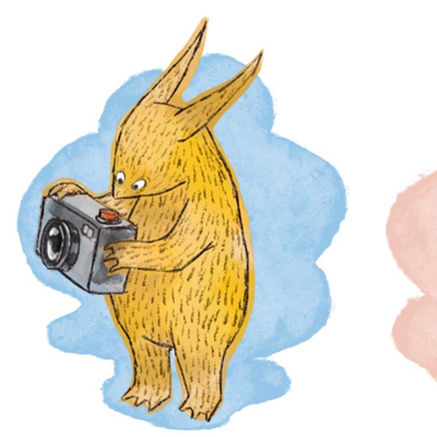 Description of the image