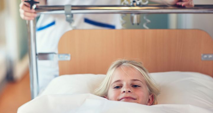 Löper små barn som sövs inför operation ökad risk för ADHD, autism, depression och kognitiv påverkan? Nödvändiga ingrepp bör inte skjutas upp på grund av teoretiska risker. Så summerar forskare vid Akademiska sjukhuset/Uppsala universitet det vetenskapliga kunskapsläget i en artikel publicerad i den ansedda medicinska tidskriften The Lancet.