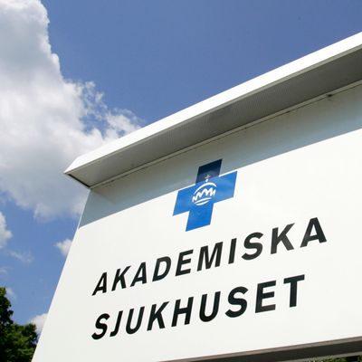 Description of the image