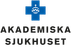 Akademiska sjukhuset