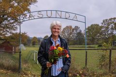Pia Sundhage