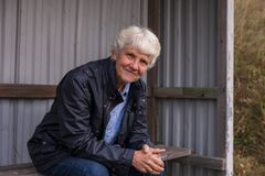 Pia Sundhage