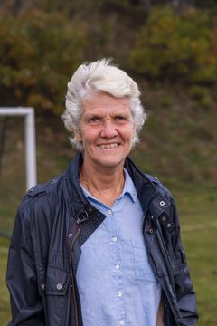 Pia Sundhage