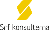 Srf konsulterna