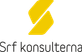 Srf konsulterna