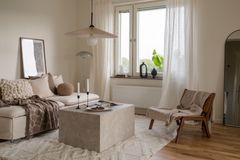 148 nya lägenheter på Grycksbovägen i Bandhagen
