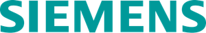 Siemens AB