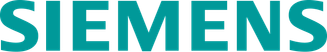 Siemens AB