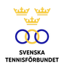 Svenska Tennisförbundet