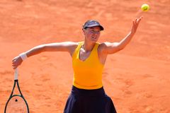 Kajsa Rinaldo Persson.