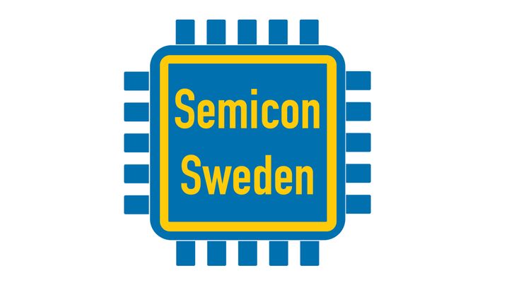 Semicon Sweden