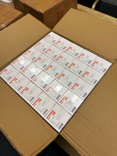 I mitten av december 2023 beslagtar Tullverket 22 500 stycken Pregabalin-tabletter som skickats i ett paket från Polen till en falsk mottagare. Paketet hämtas ut på ett utlämningsställe i Sundsvall.