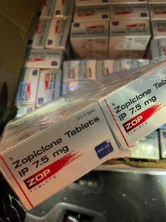I bagageluckan fanns paketet med 40 000 Zopiclone-tabletter som 35-åringen hade hämtat ut i Söderhamn.