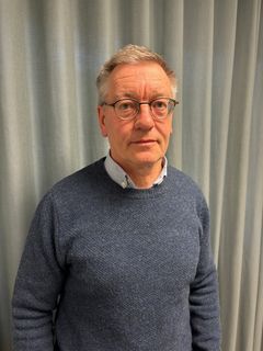 -  Tullverket ser allvarligt på analysresultaten som visar att de piratkopierade Labubu-dockorna innehåller farliga ämnen. Tänk er för en gång extra innan ni köper misstänkta piratkopior, säger Per Holgersson, expert på produktsäkerhet vid Tullverket.