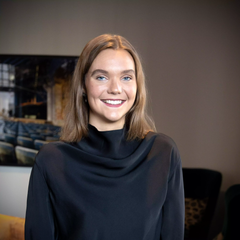 Anna Edstedt
