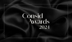 Consid Awards 2024