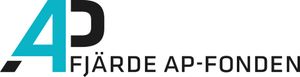 Fjärde AP-fonden