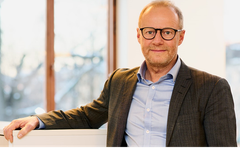 Peter Nohrstedt, Adda