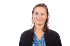 Anna Löfström, Adda