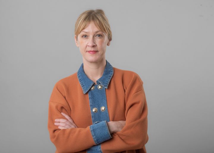 Linda Räfsbäck, Förhandlingschef Svenska Flygbranschen
