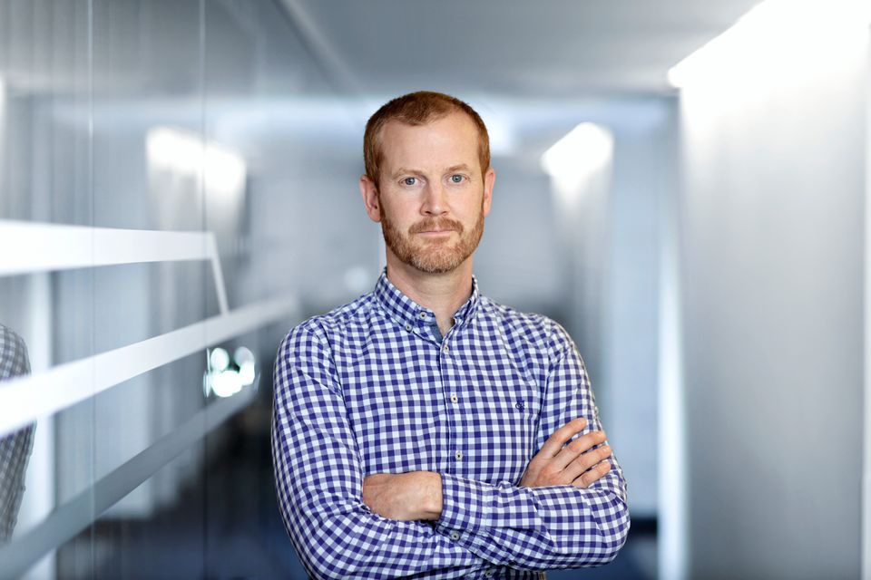 Viktig åtgärd saknas när regeringen ska accelerera transporternas elektrifiering