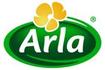 Arla