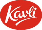 Arla