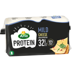 Arla Protein Mild Cheese