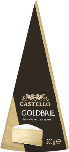Castello Goldbrie