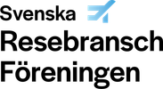 Svenska Resebranschföreningen