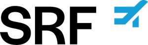 Svenska Resebranschföreningen