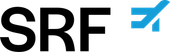 Svenska Resebranschföreningen