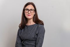 Paula Guillet de Monthoux, generalsekreterare World Childhood Foundation.